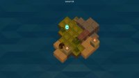 Cкриншот Sokocat - Islands, изображение № 2840298 - RAWG