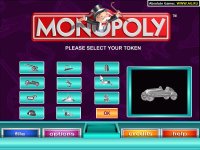 Cкриншот Monopoly 3, изображение № 318114 - RAWG
