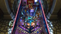 Cкриншот Pinball FX3, изображение № 636943 - RAWG