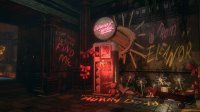 Cкриншот BioShock: The Collection, изображение № 52262 - RAWG