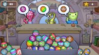 Cкриншот Monster School Lost and Found, изображение № 2692104 - RAWG