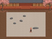 Cкриншот Сад камней: Разгадай Японию!, изображение № 475701 - RAWG