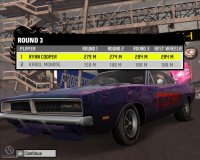 Cкриншот Need for Speed: ProStreet, изображение № 722289 - RAWG