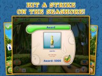 Cкриншот Strike Solitaire 2 Free, изображение № 1329233 - RAWG