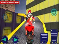 Cкриншот Bike Epic Driving Stunting, изображение № 1835280 - RAWG