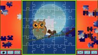 Cкриншот Pixel Puzzles Junior Jigsaw, изображение № 3591396 - RAWG