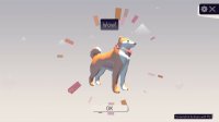Cкриншот Super Picture Cross, изображение № 3600379 - RAWG