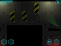 Cкриншот Bomb Head, изображение № 2065367 - RAWG