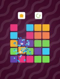 Cкриншот GOPOP!, изображение № 969798 - RAWG