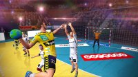 Cкриншот Handball 16, изображение № 138335 - RAWG