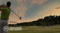 Cкриншот Tiger Woods PGA Tour 11, изображение № 547483 - RAWG