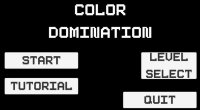 Cкриншот Color Domination, изображение № 2365350 - RAWG