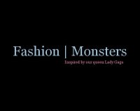 Cкриншот Fashion Monsters 17, изображение № 1730093 - RAWG
