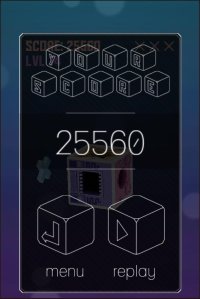Cкриншот Kuburi, изображение № 1035720 - RAWG
