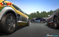 Cкриншот RaceRoom: The Game, изображение № 569931 - RAWG