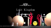 Cкриншот 失落的王国:Lost Kingdom, изображение № 3574013 - RAWG