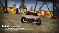 Cкриншот Car Driving Simulator 2018: Ultimate Drift, изображение № 1568143 - RAWG