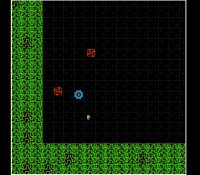 Cкриншот Focus (Kraken Games), изображение № 2437506 - RAWG
