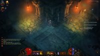 Cкриншот Diablo III, изображение № 719805 - RAWG