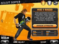 Cкриншот Mike V: Skateboard Party, изображение № 2085010 - RAWG