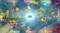 Cкриншот Dragon Master, изображение № 1644960 - RAWG