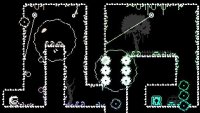 Cкриншот boba (Nasty Old Wizard), изображение № 2837671 - RAWG