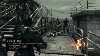 Cкриншот Resident Evil 5, изображение № 724034 - RAWG