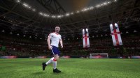 Cкриншот Football Nation VR Tournament 2018, изображение № 778526 - RAWG