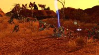 Cкриншот SpellForce 2 - Anniversary Edition, изображение № 3588685 - RAWG