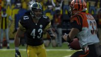 Cкриншот Madden NFL 10, изображение № 524310 - RAWG