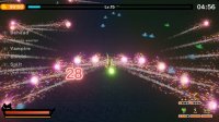 Cкриншот 烟花绘梦 Firework Survivor, изображение № 3667196 - RAWG