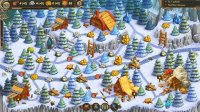 Cкриншот Northern Tales 6: Oath to the Gods Collector's Edition, изображение № 3674698 - RAWG