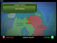 Cкриншот Battalion Wars, изображение № 2021989 - RAWG