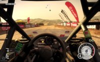 Cкриншот DiRT 2, изображение № 778383 - RAWG