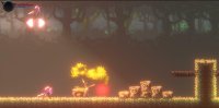 Cкриншот HERO_demo, изображение № 2806926 - RAWG