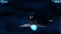 Cкриншот Galaxy: The Last Ship New Game, изображение № 1985103 - RAWG