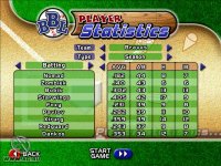 Cкриншот Backyard Baseball 2005, изображение № 400665 - RAWG