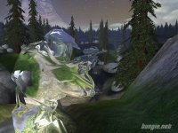 Cкриншот Halo 2, изображение № 443014 - RAWG
