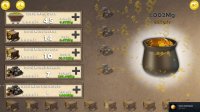 Cкриншот Gold Rush Clicker, изображение № 3565831 - RAWG