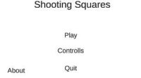 Cкриншот Shooting Squares, изображение № 2393526 - RAWG