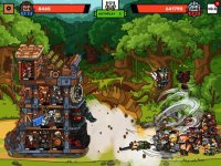 Cкриншот Towerlands - tower defense, изображение № 2316596 - RAWG