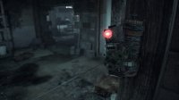 Cкриншот Resident evil 7 Banned Footage Vol.1, изображение № 1970144 - RAWG