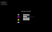 Cкриншот Rouge Shooter, изображение № 1707163 - RAWG