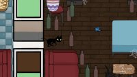 Cкриншот Kedi the Game, изображение № 3090847 - RAWG