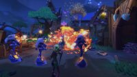 Cкриншот Dungeon Defenders 2 Jumpstart Pack, изображение № 802783 - RAWG