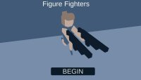 Cкриншот Figure Fighters, изображение № 2601823 - RAWG