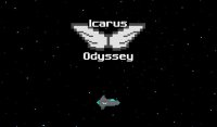 Cкриншот Icarus Odyssey, изображение № 1730323 - RAWG