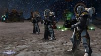 Cкриншот Warhammer 40,000: Dawn of War - Master Collection, изображение № 3448107 - RAWG