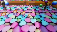 Cкриншот Sugar Rush Rampage (PurpleFish), изображение № 1225266 - RAWG