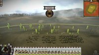 Cкриншот Total War: Shogun 2 - Rise of the Samurai, изображение № 583516 - RAWG